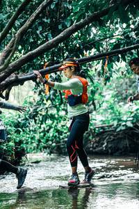 BIB: 
                            <button type="button" onclick="openModal(25409422)" class="btn btn-primary btn-sm float-right btn-popup" data-toggle="modal" data-target=".modal-high-quality">
                        <i class="fas fa-shopping-cart"></i> Add to Cart
                    </button>
                                            <button type="button" onclick="isThisMe(25409422, true)" class="btn btn-success btn-sm float-right btn-popup btn-isme hidden" data-toggle="tooltip" data-placement="bottom" title="นี่คือรูปของคุณใช่ไหม คลิกที่นี่เพื่อเอาเข้าอัลบั้ม">
                        <i class="fas fa-plus"></i> Add to album
                    </button>
                    <button type="button" onclick="isThisMe(25409422, false)" class="btn btn-warning btn-sm float-right btn-popup btn-isnotme hidden">
                        <i class="fas fa-ban"></i> Remove from album
                    </button>